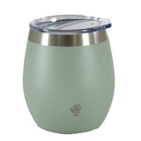 Mate-acero-con-tapa-oliva