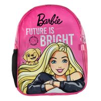 -Mochila-Barbie-12