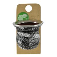 Mate-grande-interior-ceramica-forrado-con-tapa-cuero