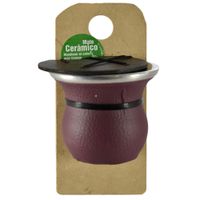 Mate-mediano-interior-ceramica-forrado-con-tapa-cuero