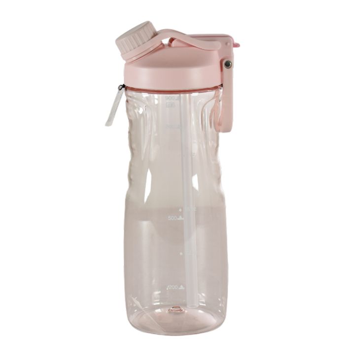 Botella-970-ml-En-Tritan-Color-Rosa-HOME