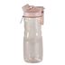 Botella-970-ml-En-Tritan-Color-Rosa-HOME