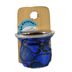 Mate-ceramico-grande