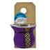 Mate-ceramico-grande