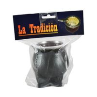 Mate-de-Ceramica-Torpedo-con-cuero-y-virola-de-metal