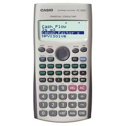 Calculadora-financiera-CASIO-Mod.-FC-100V