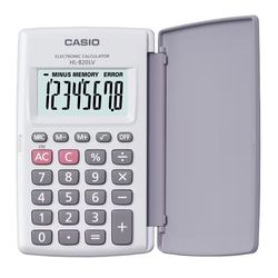 Calculadora-CASIO-Mod.-HL820LV-WE-manual