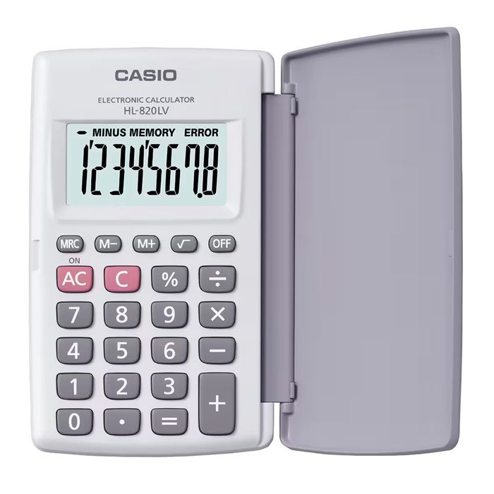 Calculadora-CASIO-Mod.-HL820LV-WE-manual Calculadora-CASIO-Mod.-HL820LV-WE-manual