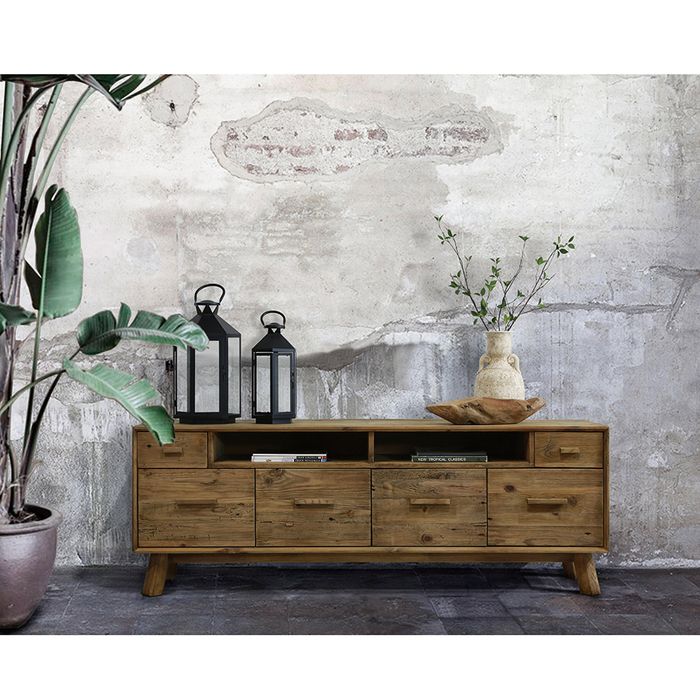 Modular-de-madera-180x48x65-cm Modular-de-madera-180x48x65-cm