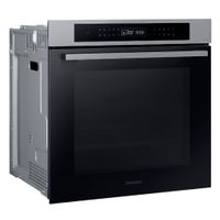 Horno-de-empotrar-SAMSUNG-Sanv7B4040Vas-Vapor-76-L