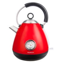 Jarra-electrica-PEABODY-Pe-Kv8215R-1.7-L-Rojo