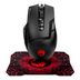 Combo-Gaming-MARVO-2-en-1-Mouse-Mouse-Pad-M355-G1