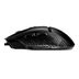 Combo-Gaming-MARVO-2-en-1-Mouse-Mouse-Pad-M355-G1