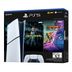 Consola-PS5-HW-Digital-Slim-Ratchet-And-Clank-Returnal