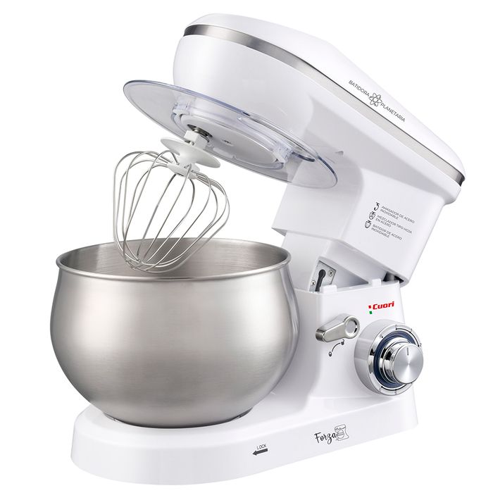 Batidora-planetaria-CUORI-Forza-Cuo3173-1400-W Batidora-planetaria-CUORI-Forza-Cuo3173-1400-W