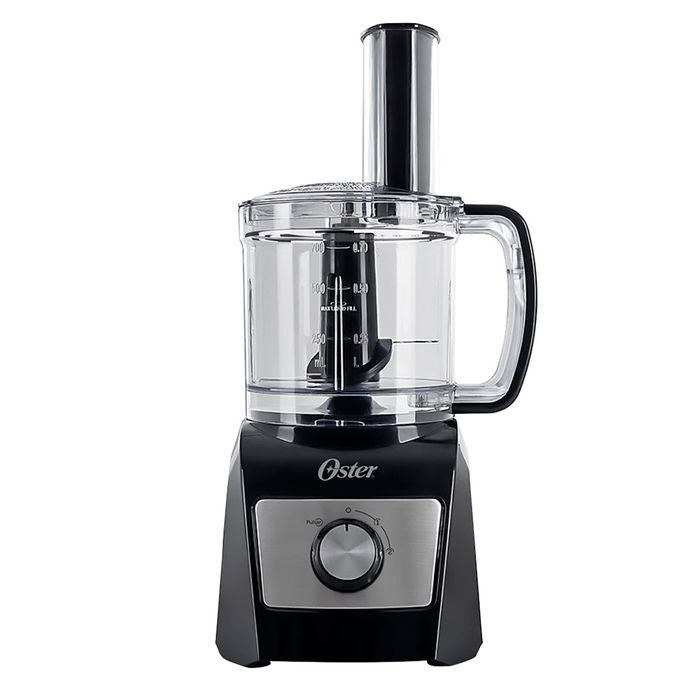Multiprocesadora-OSTER-Os-Mpr670-300-W Multiprocesadora-OSTER-Os-Mpr670-300-W