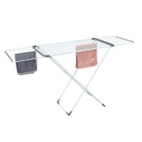 Tendedero-extensible-18-m-107-177-x55x96-cm