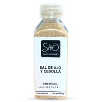 Sal-de-ajo-y-cebolla-SHIO-200-g