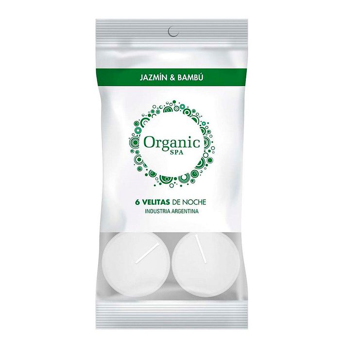 Vela-de-noche-x-6-un.-Organic-Jazmin---Bambu