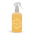 Aromatizador-Organic-w63v-vainilla