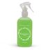 Aromatizador-Organic-w63vf-verbena---fresias