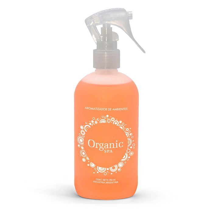 Aromatizador-Organic-w63y-maracuya