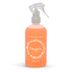 Aromatizador-Organic-w63y-maracuya