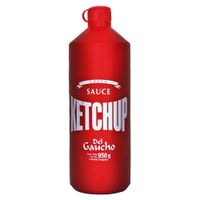 -Ketchup-DEL-GAUCHO-pomo-950-g