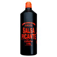 Salsa-picante-DEL-GAUCHO-950-g