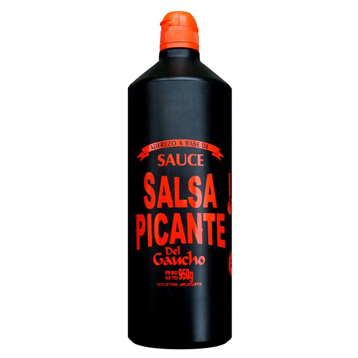 Salsa-picante-DEL-GAUCHO-950-g