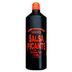 Salsa-picante-DEL-GAUCHO-950-g