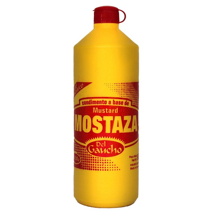 Mostaza-con-miel-DEL-GAUCHO-pomo-950-g