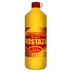 Mostaza-con-miel-DEL-GAUCHO-pomo-950-g