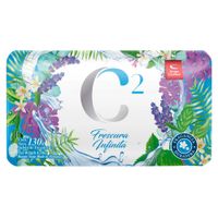 Jabon-de-tocador-C2-fresh-130-g