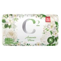 Jabon-de-tocador-C2-clasico-130-g