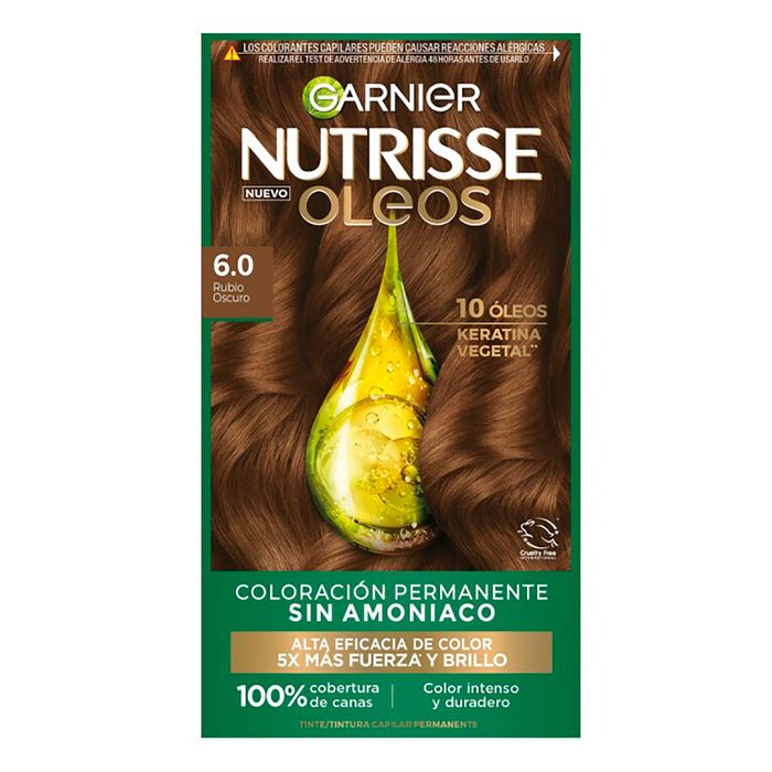 Coloracion-NUTRISSE-oleos-Rubio-Oscuro-6.0 Coloracion-NUTRISSE-oleos-Rubio-Oscuro-6.0