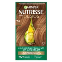 Coloracion-NUTRISSE-oleos-Rubio-7.0