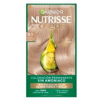 Coloracion-NUTRISSE-oleos-Rubio-Cenizo-9.1