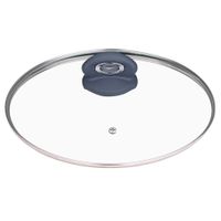 Tapa-de-Vidrio-20-cm-Orion-Bergner
