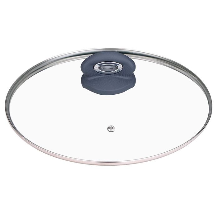 Tapa-de-Vidrio-20-cm-Orion-Bergner