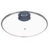 Tapa-de-Vidrio-20-cm-Orion-Bergner