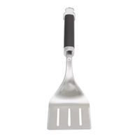 Espatula-para-parilla-WEBER