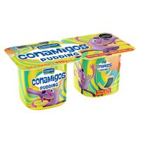 Pudding-Vainilla-Conamigos-CONAPROLE-x-2--220-g