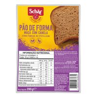 Pan-Manzana-y-Canela-SCHAR-sin-gluten-200-g