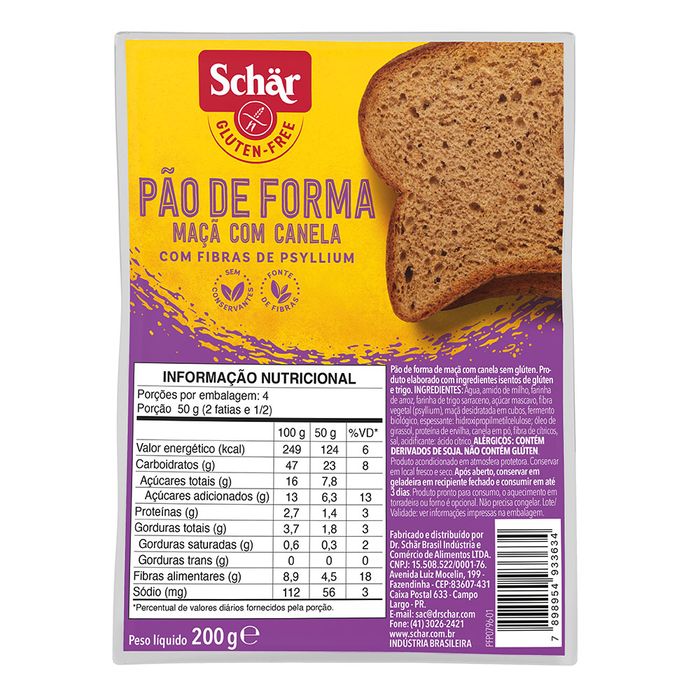 Pan-Manzana-y-Canela-SCHAR-sin-gluten-200-g