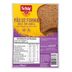 Pan-Manzana-y-Canela-SCHAR-sin-gluten-200-g