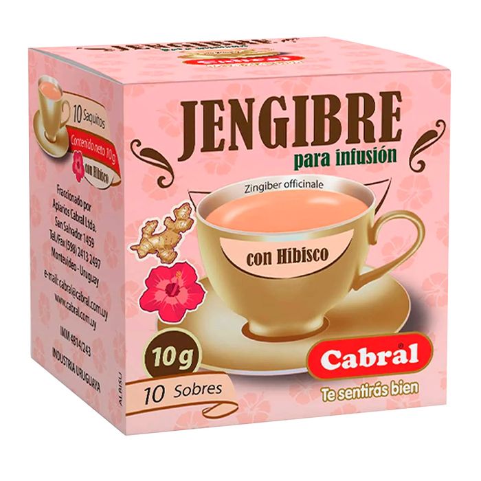 Te-jengibre-con-hibisco-CABRAL-10-sobres
