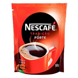 Cafe-NESCAFE-Tradicion-Rojo-40-g