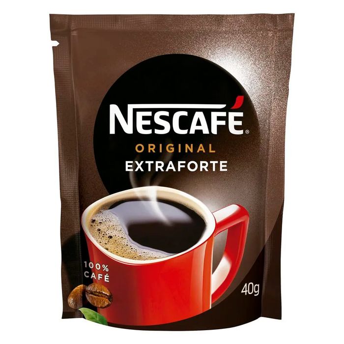 Cafe-NESCAFE-Original-40-g Cafe-NESCAFE-Original-40-g