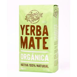Yerba-mate-organica-1-kg
